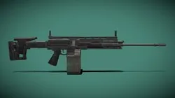 Rpl 20