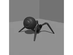 Sculpt January 2020- MACHINE day 2