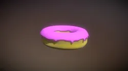 SuperDonut