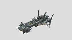 Tau4(sua)