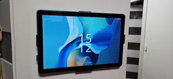 Teclast P30 wallmount