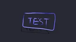 TestModel