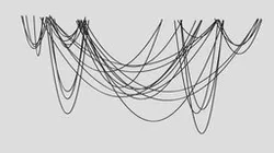 Wires