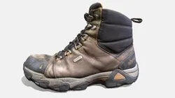 Ahnu Day Hiking Boot