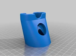 Apple Watch and AirPods Pro Charger Stand