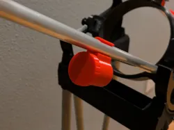 Balance Weight for Hadley