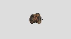 camera_reduced
