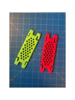 cord holder