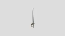 Cutlass