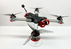 Dragonfly FPV Drone