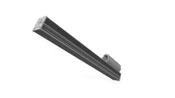 el-line-ex(il)-100-sm-cpc-220