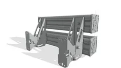 el-line-ex(il)-2x40-sb-cpc-220