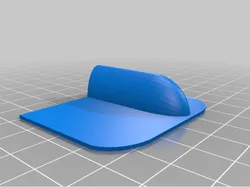 HavoK Servo Cover