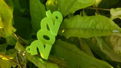 Keychain 2026