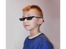 Mems Deal Sunglasses