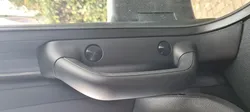 Mercedes Sprinter Screwcap