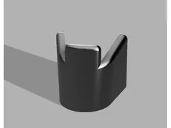 PlayStation 4 (PS4) Controller Stand