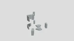Portabel Studio - Moduler