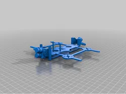 Prototype