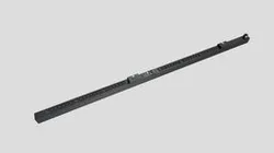 rPDU - CP8853