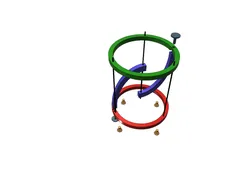 Science Toy