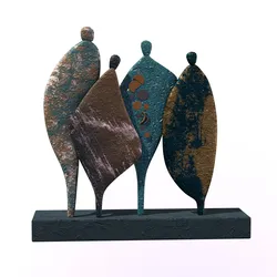 sculpture 01