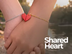 Shared Heart