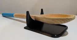 Spoon Rest