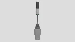 Thermometer Interactive