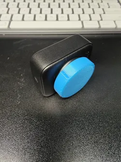 Yolocam S3 Lens Cover