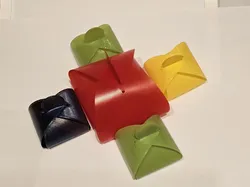 1-Layer-Giftbox