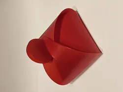 2-Layer-Giftbox