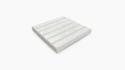 225018236_(B) PREP.LISTON BCO 30X30-1