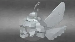 Ada2