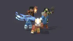 Avatar: The Last Airbender