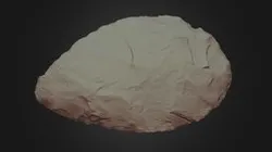 BIFACE