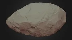 BIFACE