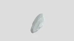 BIFACE