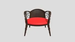 Chair New