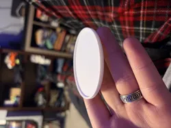 Coaster