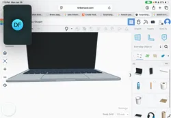 Computer