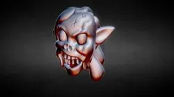 Day18_Zombified