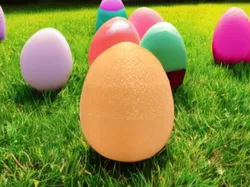 Easter Egg