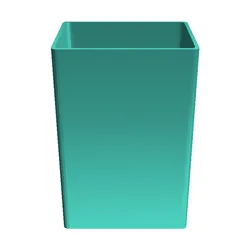 Free Other STL Download - Stickby 3D_Design