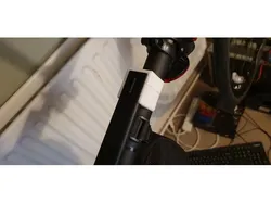 Invoxia Holder