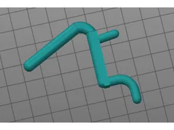 Jenny Hook