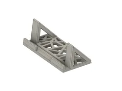Laptop Holder