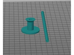 linescribe