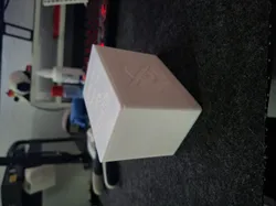 Mtg Deck Box