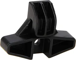 Oven Drawer Parts